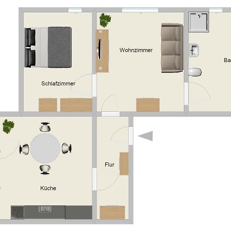 Alpenlodge Berchtesgaden Zewnętrze zdjęcie