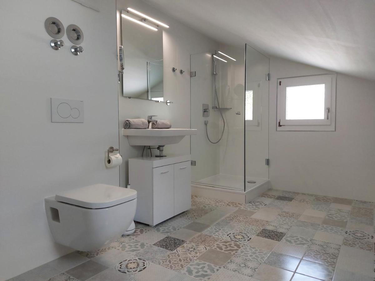 Alpenlodge Berchtesgaden Zewnętrze zdjęcie